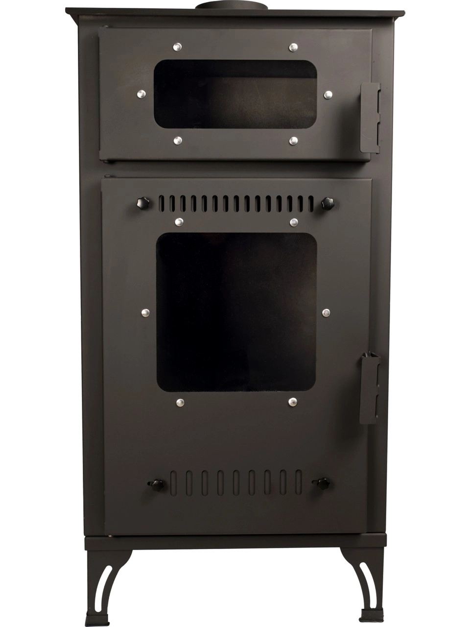 Çankırı Pelet Soba Satan Yerler