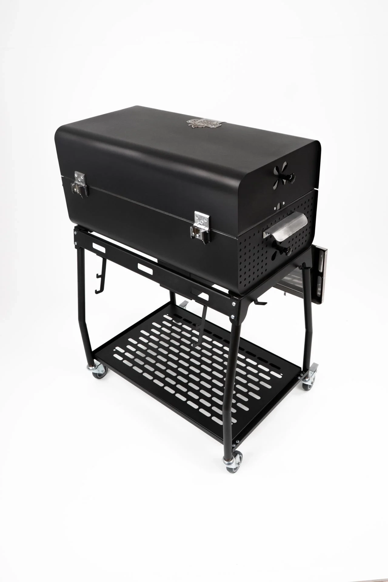 Çankırı Pelet Mangalı Ne İşe Yarar