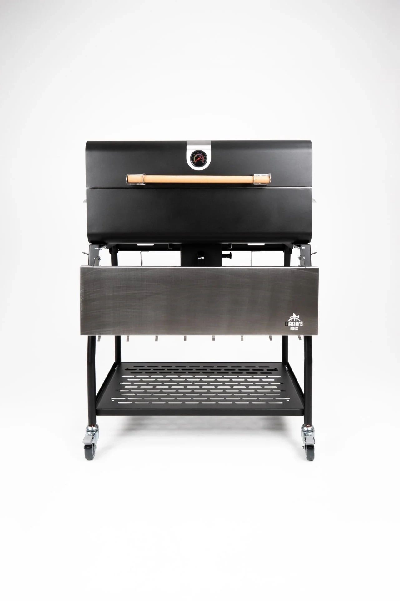 Çankırı Babas Soba Satan Yerler