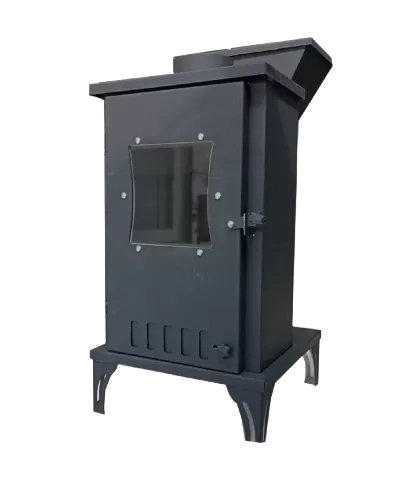 Çankırı Pelet Soba Imalatçıları