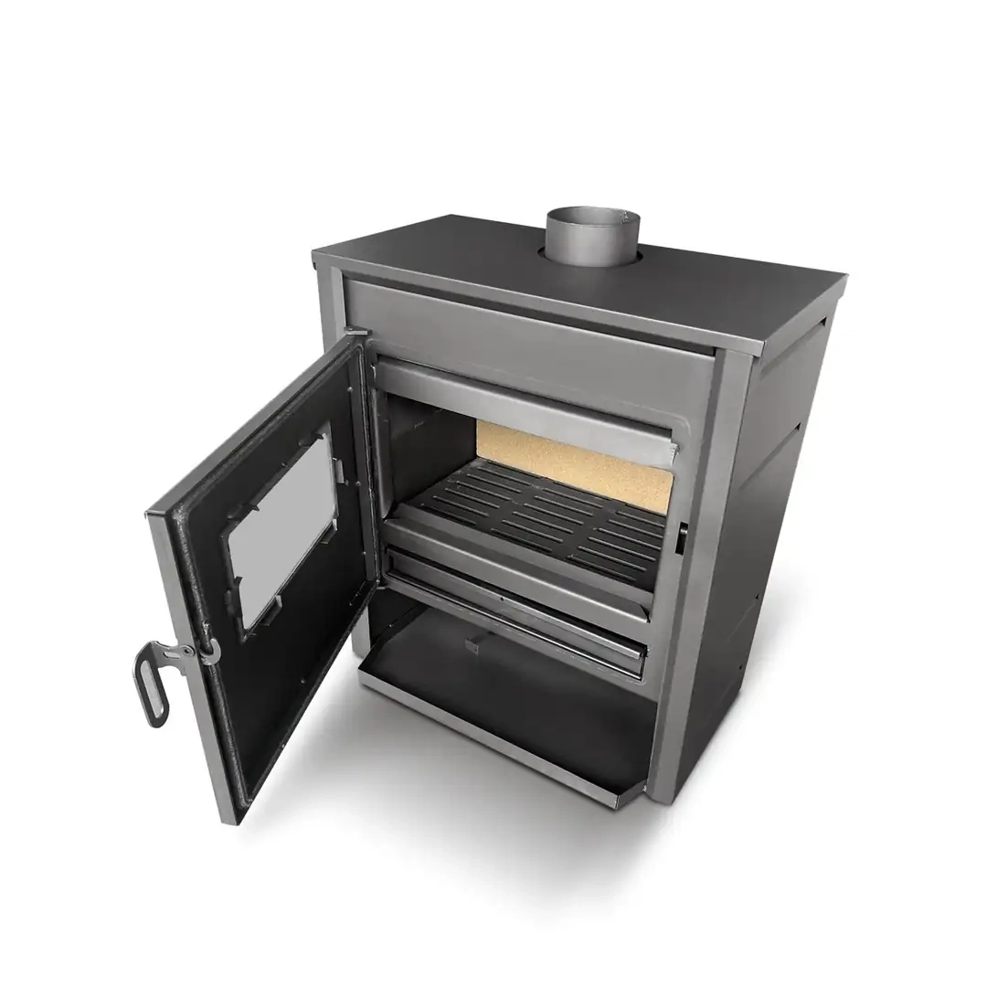 Çankırı Soba Üreticileri