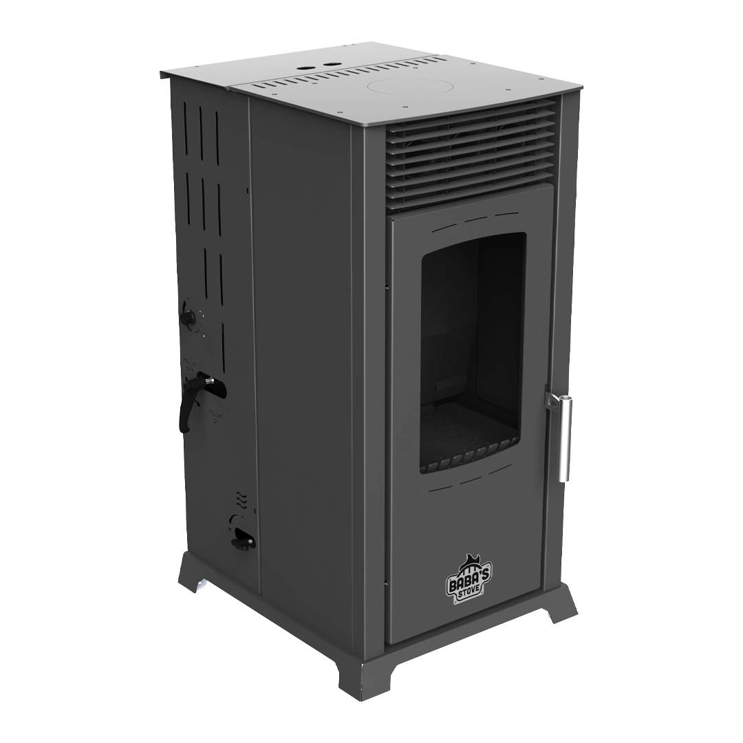 Çankırı Pelet Soba Fiyatları