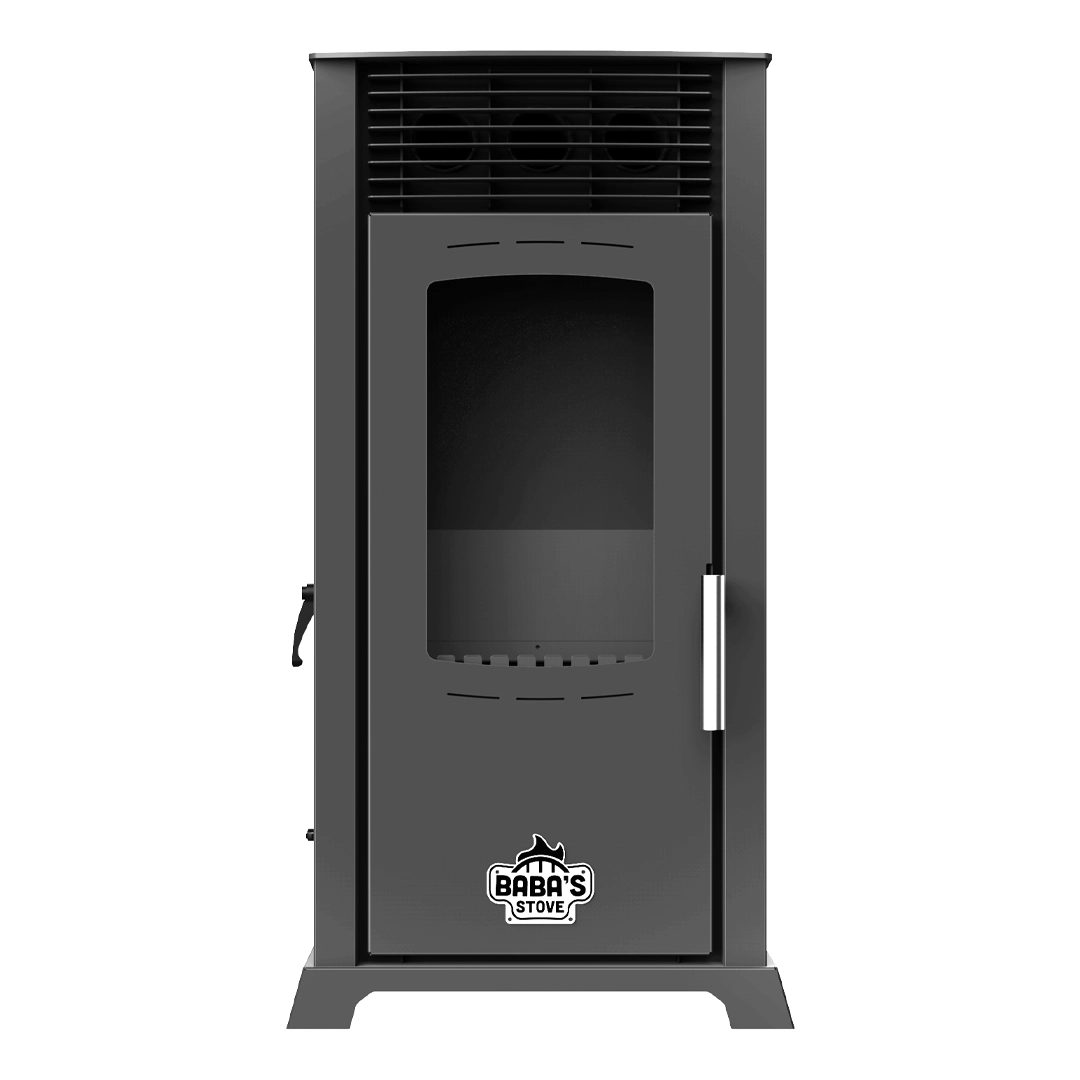 Çankırı En Iyi Pelet Soba