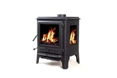 Çankırı Toptan Pelet Soba Fiyatları