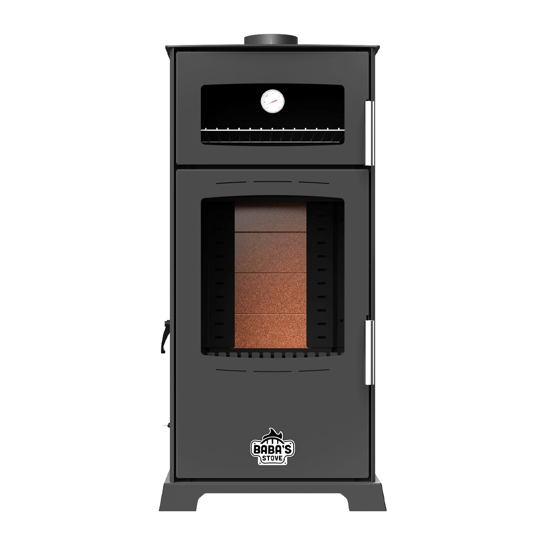 Çankırı Kuzine Soba Fiyatları