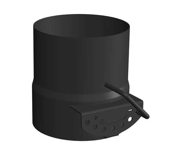 Soba Borusu Seçerken Dikkat Edilmesi Gerekenler